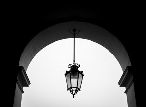 639a6e55-443b-4503-a7e5-28b21d668bb9