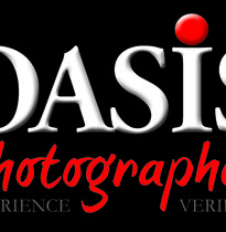 schermata%202022-11-07%20alle%2016.02.28