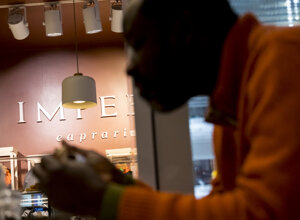 a9e645c4-01b6-4a72-b6ac-3e251f0cbb9c