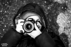 f502c916-cfee-4118-88fe-5c42d2d044db