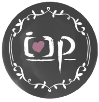 f7eade17-507e-43f9-8cac-c61a46d2ddbb