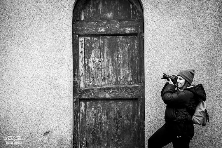 9b12992d-e632-4d8f-b0dc-c486bec1a398