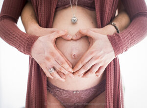 05f9a2d5-0a6f-4e57-8ba9-d07cfe4bc646