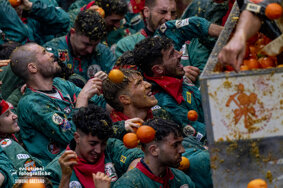 692f852f-1a07-406e-b6ec-eb936da723bc