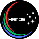 da3459f0-b2c1-423c-867a-8aadf6ce8d72