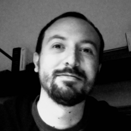 10e37a97-1797-436f-ae4b-67da9f13833a