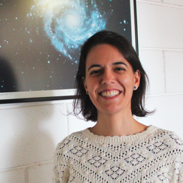 dcdb6fe7-d0f6-4405-8ca7-20025bf68852