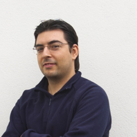 ddf9179d-99b0-4105-8893-63af1c432454