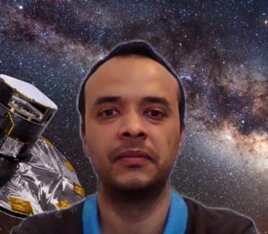 d7e225e2-7ee9-43be-8258-ed8b932a80de