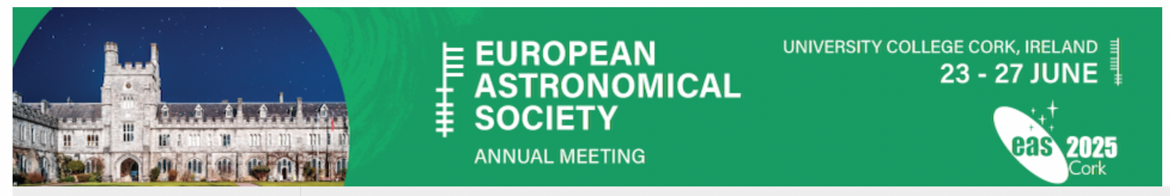 04c2004a-c1ea-40c0-9794-287e87a26f22