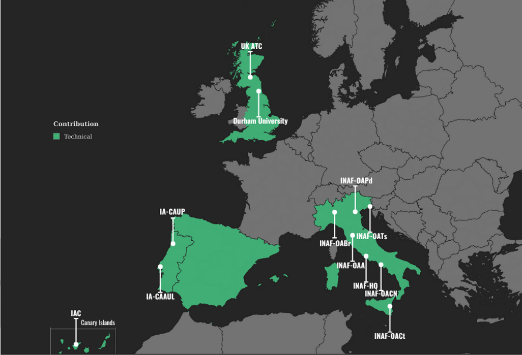8300f7b5-5dda-41c2-b167-4a5b44f9fef2 8300f7b5-5dda-41c2-b167-4a5b44f9fef2