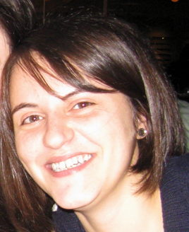 e7db91a1-3ecf-4457-9bbe-9281c2248348