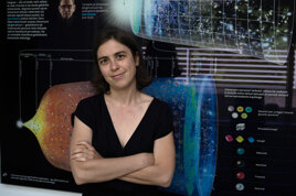 e454d9ce-774f-4901-9522-c13f116f19b9 e454d9ce-774f-4901-9522-c13f116f19b9