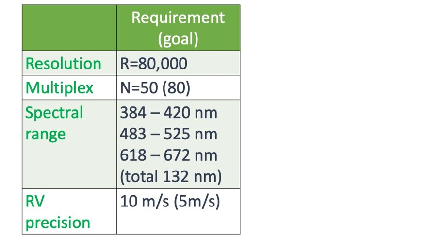 44b55308-8953-4762-90c2-e596c3087e70