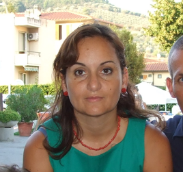 3a0c739a-4d20-4ba1-8a9a-6b69b1041fa1