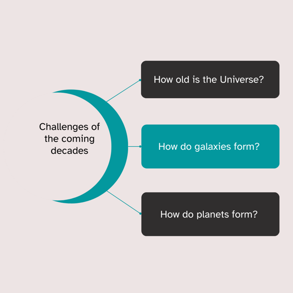 d62ba1e4-c3ed-47f8-b3d0-0e4b5d169e91 d62ba1e4-c3ed-47f8-b3d0-0e4b5d169e91