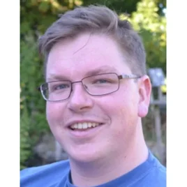 8a358a9f-b4f3-4d02-90f4-a9e801cf9a7f