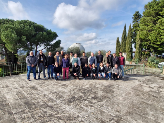 2f35d40a-0518-4785-a5f3-9130015e1234