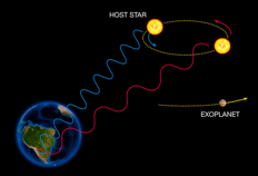 6884a8b2-b2d4-4829-83b1-d2b576316b07 6884a8b2-b2d4-4829-83b1-d2b576316b07