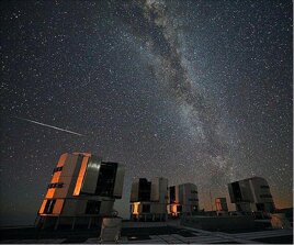 a70010d0-a203-43ce-a7e4-ebda7858fd9c.jpeg a70010d0-a203-43ce-a7e4-ebda7858fd9c.jpeg