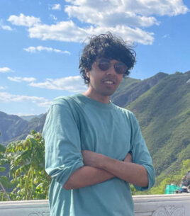 4ba50a6c-b24d-4552-8168-ad0274a23824 4ba50a6c-b24d-4552-8168-ad0274a23824