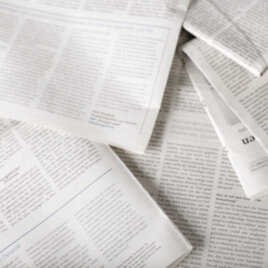 9e051fc0-f50c-4095-a8e2-0adfd7e2f887.jpeg 9e051fc0-f50c-4095-a8e2-0adfd7e2f887.jpeg