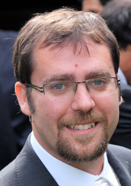 90726b22-da9e-43d7-b80b-20a76b1e33bd