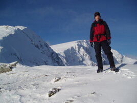 9a123fa2-51e7-499e-8cd1-6299f1c76f62