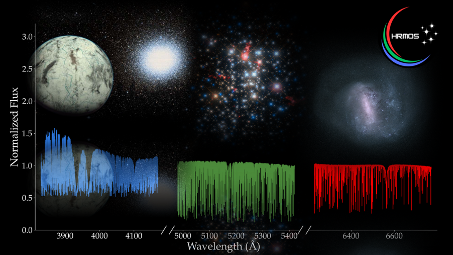 d3626747-f864-4974-89e7-d224229a16a7