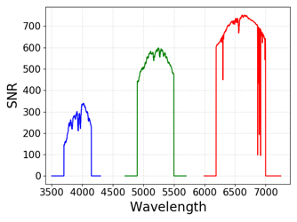 b58b693b-5268-4e92-a9a3-f7d046425d8a