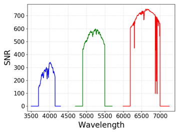 b58b693b-5268-4e92-a9a3-f7d046425d8a