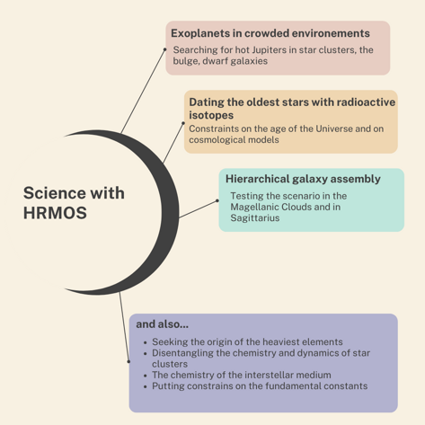 c7bc9127-0c70-427f-bb85-db6842678eb7