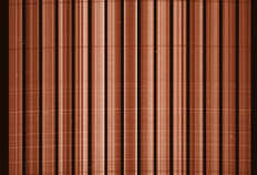 bf65f68c-d9e2-4cd9-a447-93d614640f4e bf65f68c-d9e2-4cd9-a447-93d614640f4e