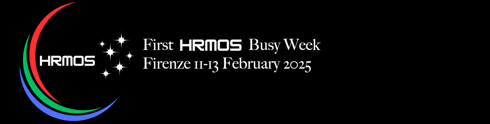 5eb1aead-c63a-4ef9-a9f0-0a8a34309645