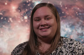 f0958de4-d13a-4a83-a7ca-95a99e4c56ae f0958de4-d13a-4a83-a7ca-95a99e4c56ae