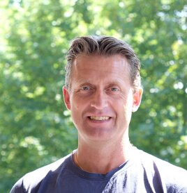 28edf95d-fb3d-4c18-bbed-fce13a015992.jpeg 28edf95d-fb3d-4c18-bbed-fce13a015992.jpeg