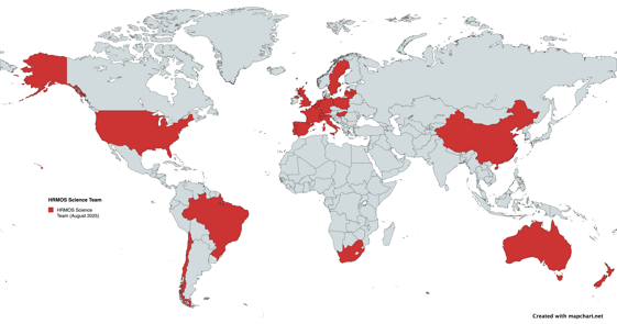 17e40ef3-0046-403d-942e-02d55f384ab0