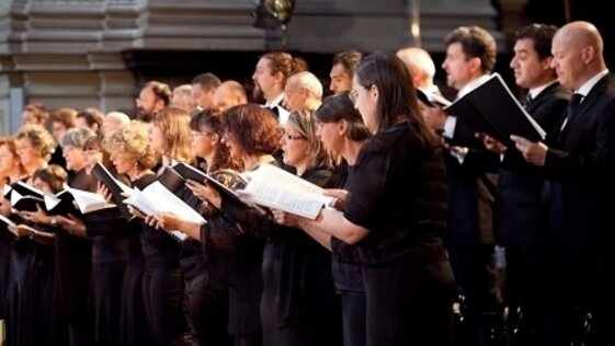 fb582efa-7807-47d3-9fdf-82e31d41a648