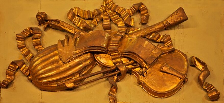 ed4c2f23-b001-41d0-8b48-3ea9fe72dc8c ed4c2f23-b001-41d0-8b48-3ea9fe72dc8c