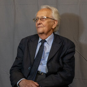 3d4e967a-a61a-4d8f-8bb6-51b611e0009d 3d4e967a-a61a-4d8f-8bb6-51b611e0009d