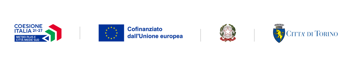 d21179a9-62c0-4ba7-9e4f-bfc18e1c6a84 d21179a9-62c0-4ba7-9e4f-bfc18e1c6a84