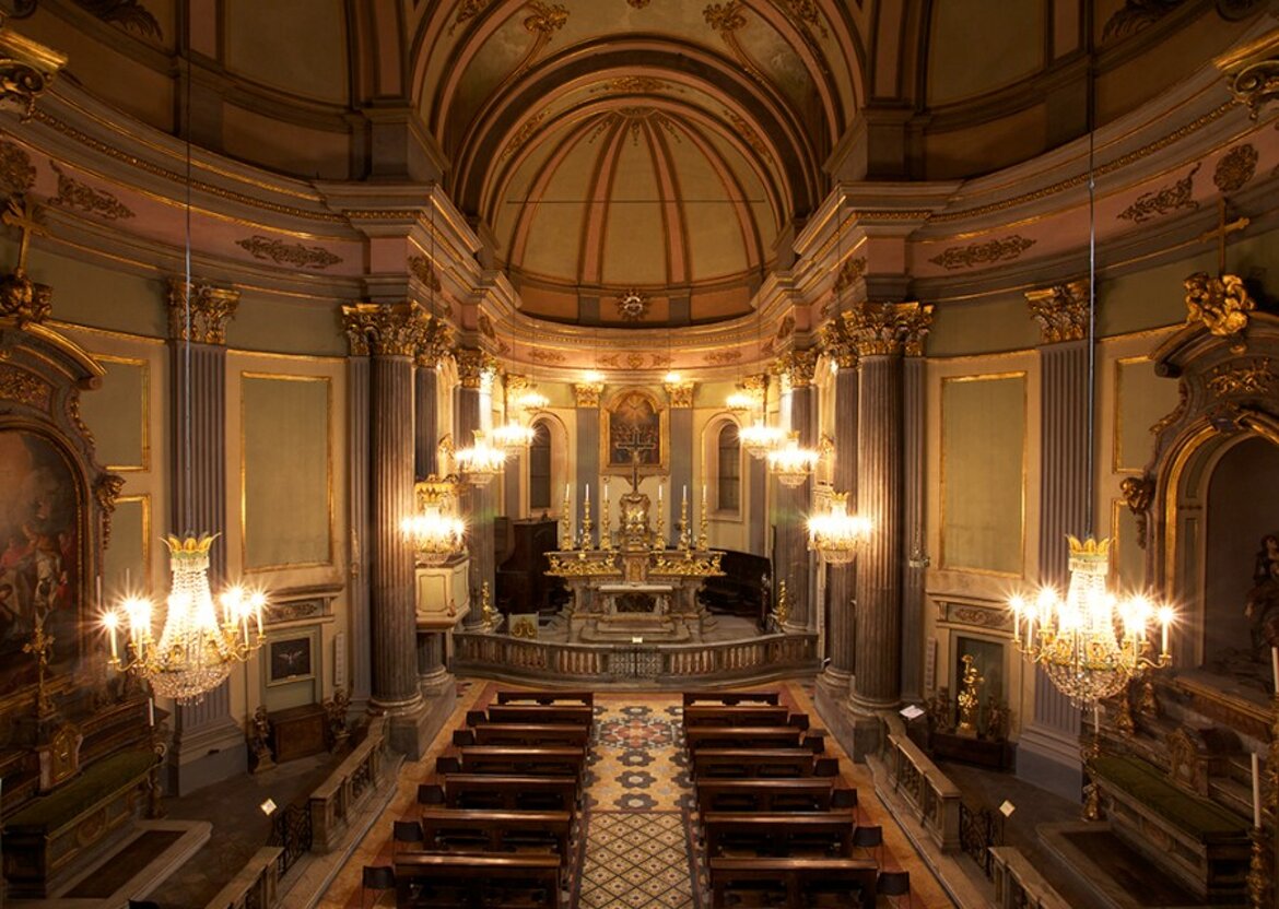 e52ceb39-43cb-410d-ad48-3f54dee941f9 e52ceb39-43cb-410d-ad48-3f54dee941f9