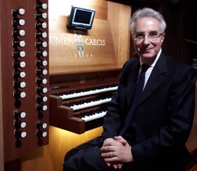 e0c4c351-a957-412f-80ac-c9f0adf34302 e0c4c351-a957-412f-80ac-c9f0adf34302