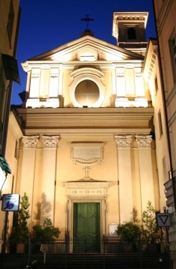 09d4d758-9052-4a6e-bed9-71ac414c5ed1