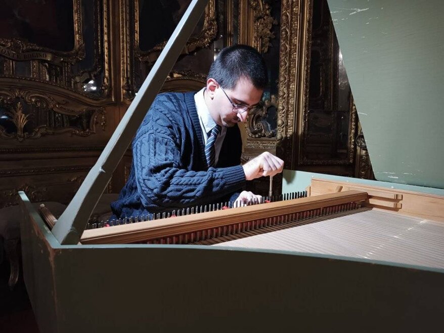 e712da10-86a8-446d-a176-fbebdb5e0258 e712da10-86a8-446d-a176-fbebdb5e0258