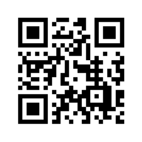 248c15b9-4807-4cb8-ae87-a16289bfdba5 248c15b9-4807-4cb8-ae87-a16289bfdba5