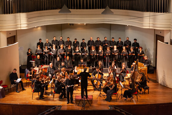 72313104-06ca-4451-bc11-360411fc81ec