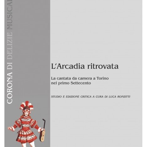 giordani%20-%20concerti%20per%20flauto