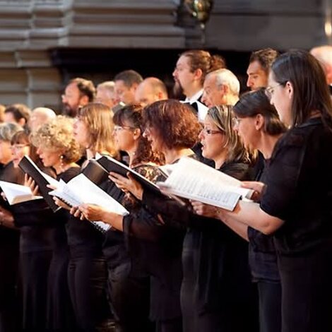 turin_baroque_music_festival_repertorio_1.jpeg