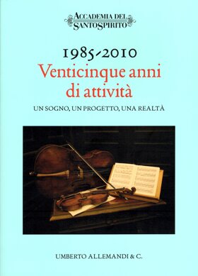 45cf2310-50b9-484f-a7e8-fa0b81fc4d26 45cf2310-50b9-484f-a7e8-fa0b81fc4d26